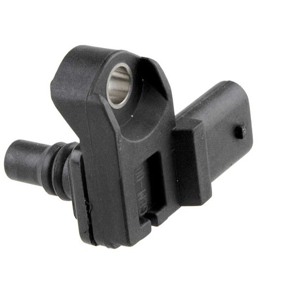 Sensor, insugstryck NTY Sensor, insugstryck NTY