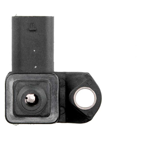 Sensor, insugstryck NTY Sensor, insugstryck NTY