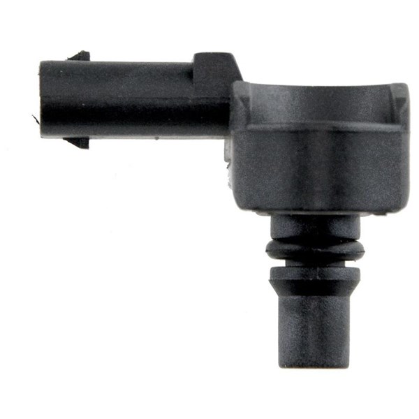 Sensor, insugstryck NTY Sensor, insugstryck NTY