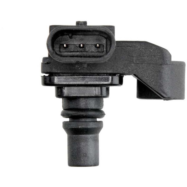Sensor, insugstryck NTY Sensor, insugstryck NTY