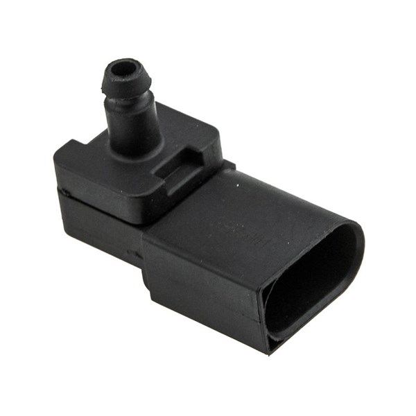 Sensor, insugstryck NTY