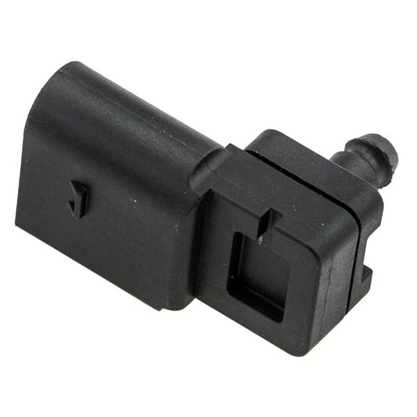 Sensor, insugstryck NTY Sensor, insugstryck NTY