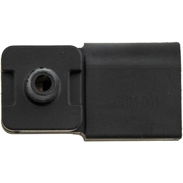 Sensor, insugstryck NTY Sensor, insugstryck NTY