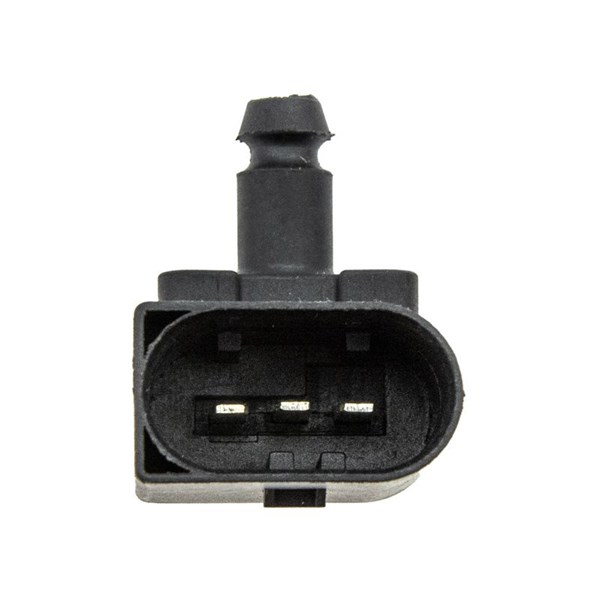 Sensor, insugstryck NTY Sensor, insugstryck NTY