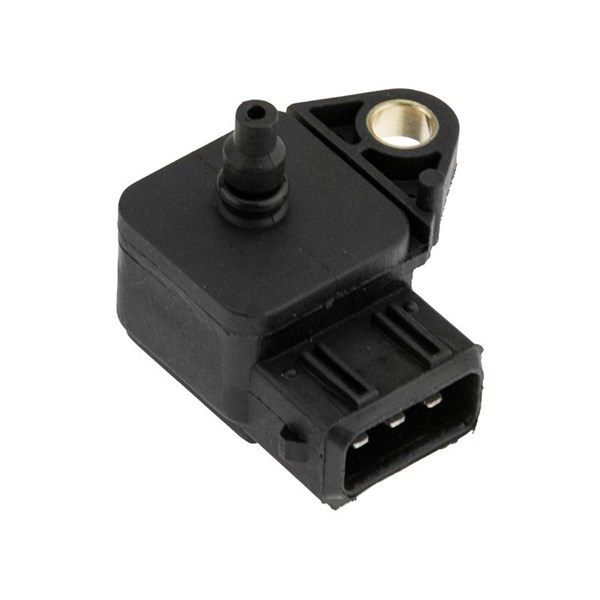 Sensor, insugstryck NTY