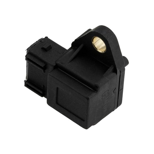 Sensor, insugstryck NTY Sensor, insugstryck NTY