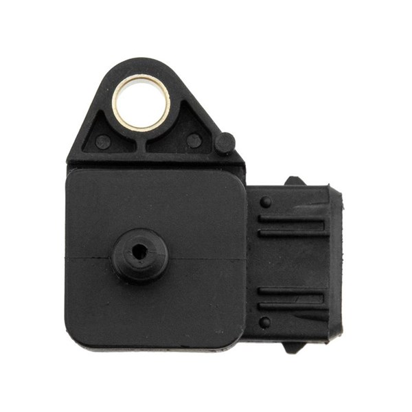 Sensor, insugstryck NTY Sensor, insugstryck NTY