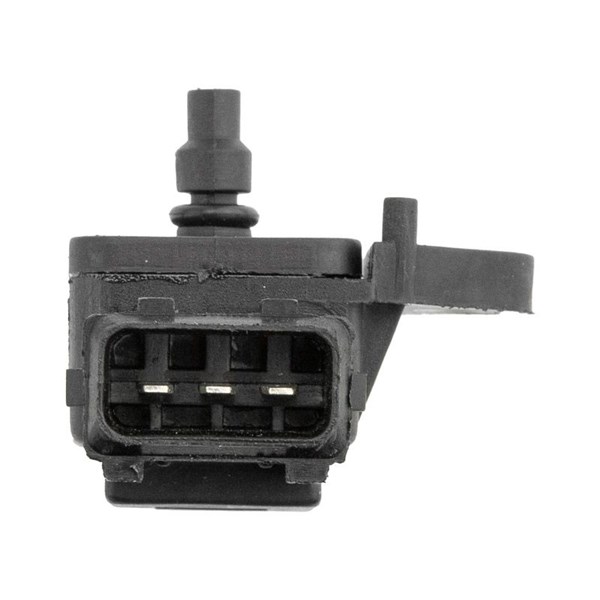Sensor, insugstryck NTY Sensor, insugstryck NTY