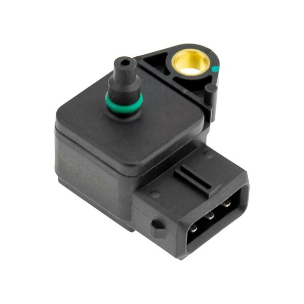 Sensor, insugstryck Nty ECM-BM-003 NTY