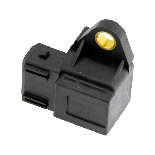 Sensor, insugstryck Nty ECM-BM-003 NTY