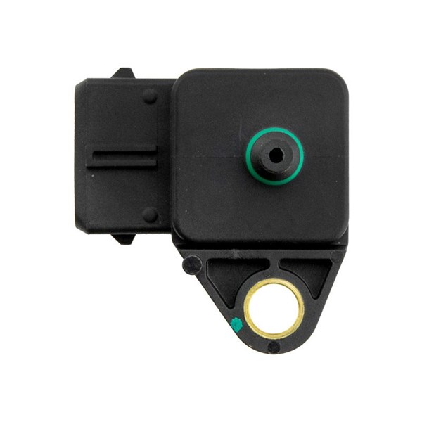 Sensor, insugstryck Nty ECM-BM-003 NTY