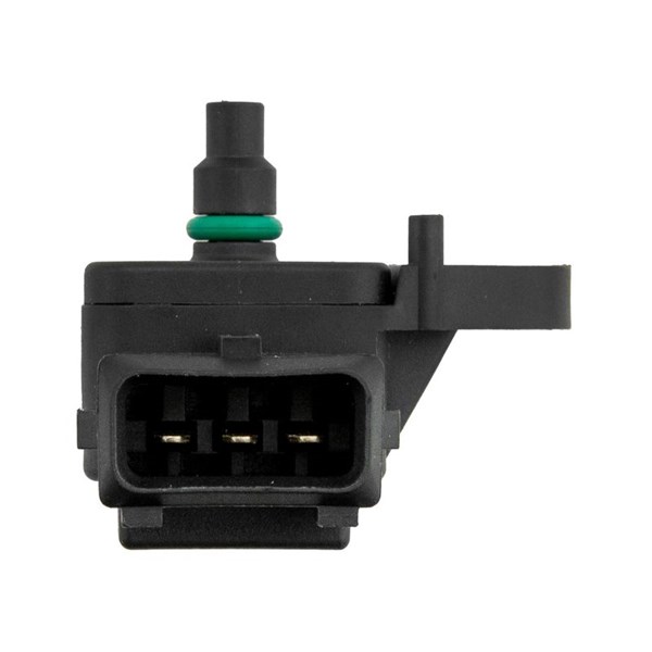 Sensor, insugstryck Nty ECM-BM-003 NTY