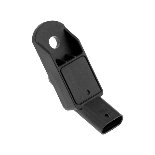 Sensor, insugstryck Nty ECM-BM-004 NTY