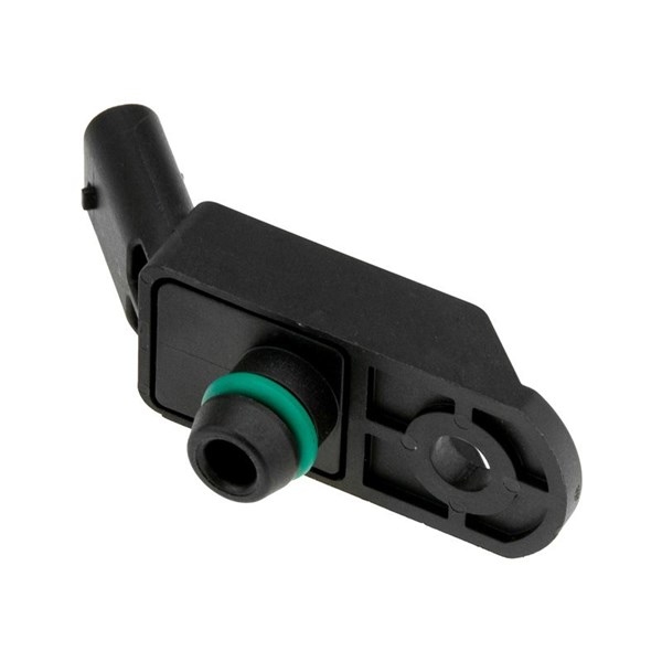 Sensor, insugstryck Nty ECM-BM-004 NTY