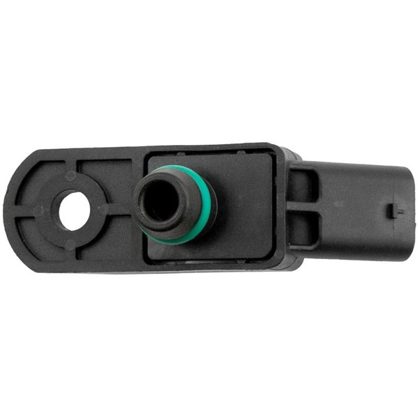 Sensor, insugstryck Nty ECM-BM-004 NTY