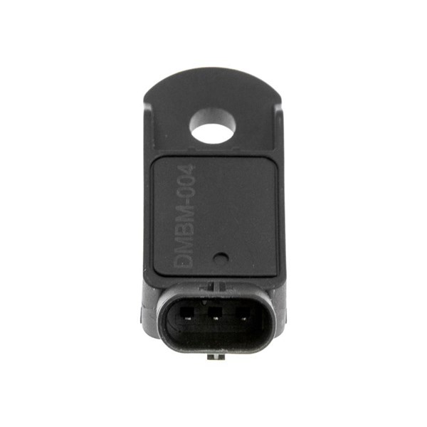 Sensor, insugstryck Nty ECM-BM-004 NTY