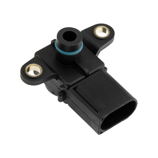 Sensor, insugstryck NTY