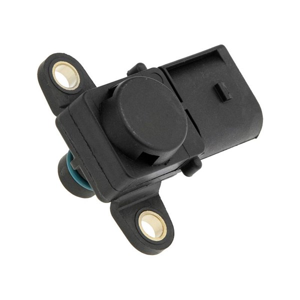 Sensor, insugstryck NTY Sensor, insugstryck NTY