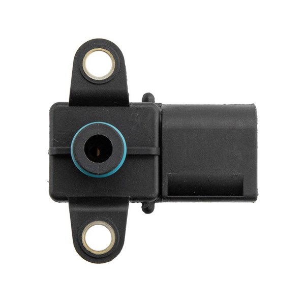 Sensor, insugstryck NTY Sensor, insugstryck NTY
