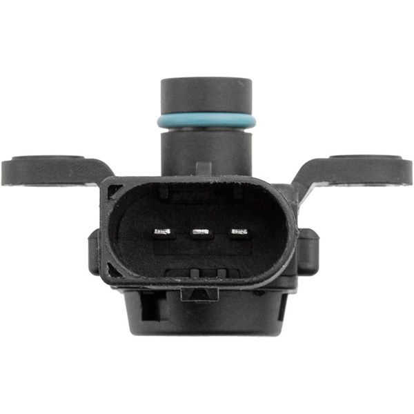Sensor, insugstryck NTY Sensor, insugstryck NTY