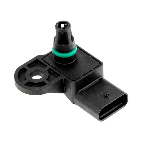Sensor, insugstryck Nty ECM-BM-006 NTY