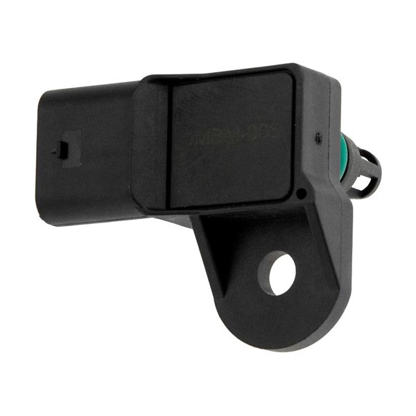 Sensor, insugstryck Nty ECM-BM-006 NTY