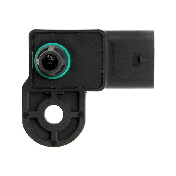 Sensor, insugstryck Nty ECM-BM-006 NTY