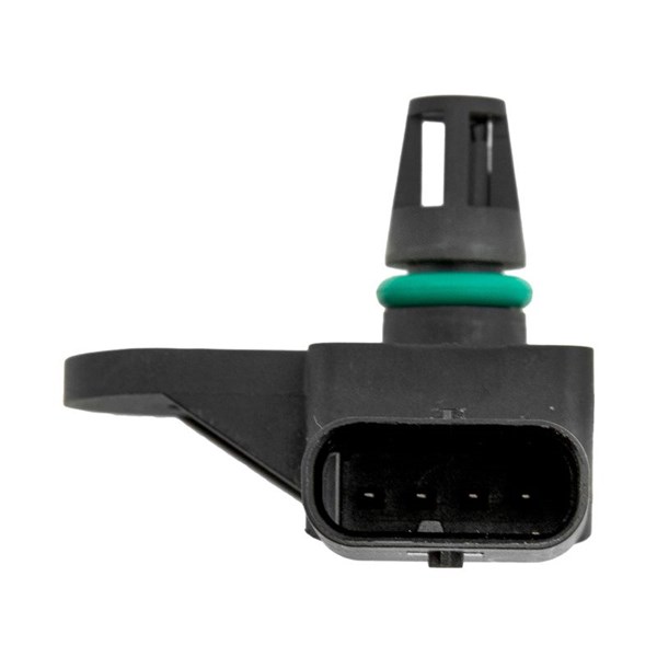 Sensor, insugstryck Nty ECM-BM-006 NTY
