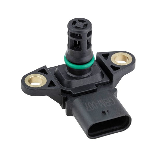 Sensor, insugstryck Nty ECM-BM-007 NTY