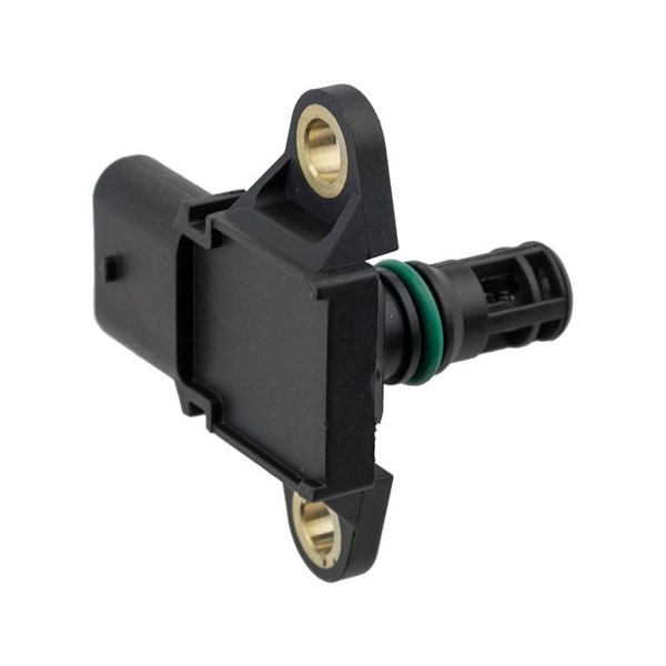 Sensor, insugstryck Nty ECM-BM-007 NTY