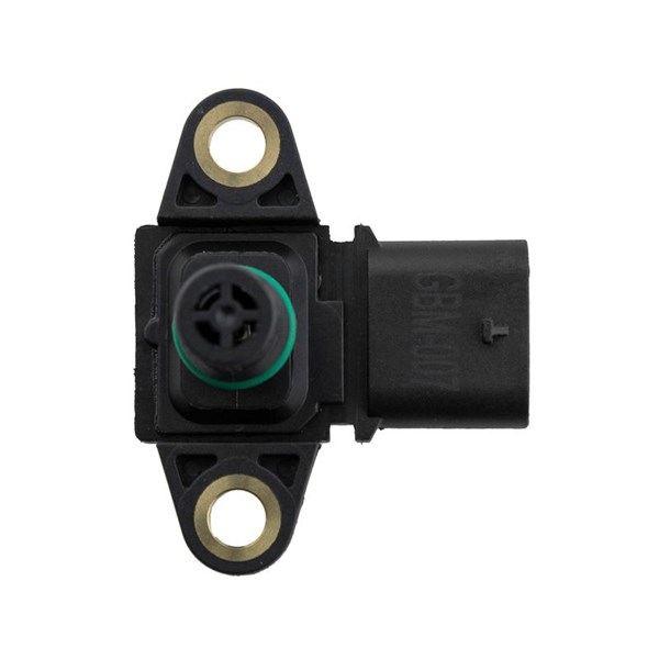 Sensor, insugstryck Nty ECM-BM-007 NTY