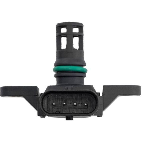 Sensor, insugstryck Nty ECM-BM-007 NTY