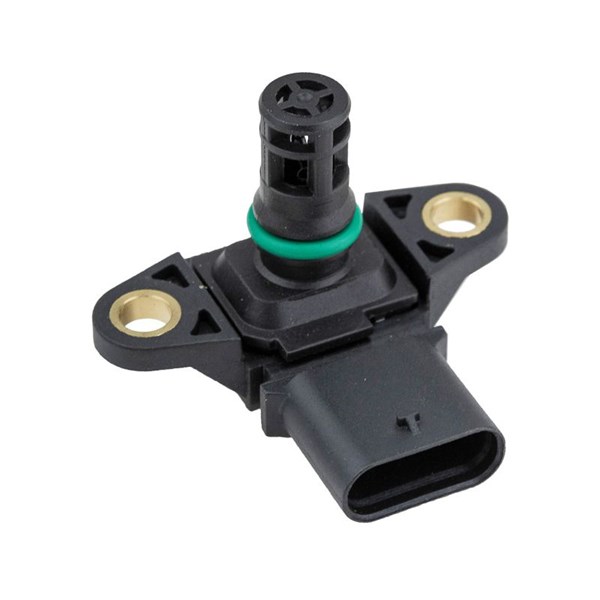 Sensor, insugstryck Nty ECM-BM-008 NTY