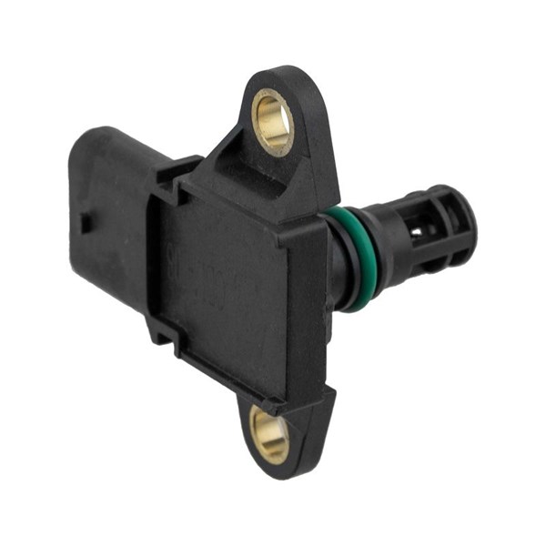 Sensor, insugstryck Nty ECM-BM-008 NTY