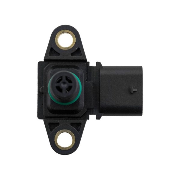 Sensor, insugstryck Nty ECM-BM-008 NTY
