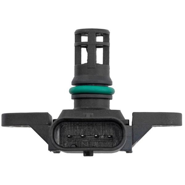 Sensor, insugstryck Nty ECM-BM-008 NTY