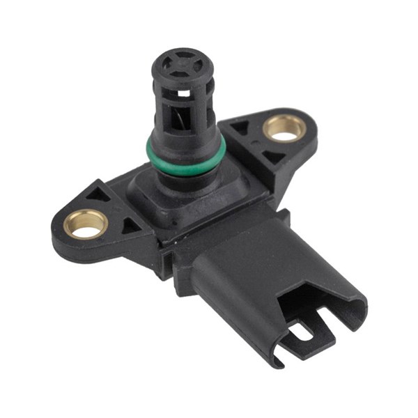 Sensor, laddtryck, Insugsgrenrör Nty ECM-BM-009 NTY Sensor, laddtryck, Insugsgrenrör Nty ECM-BM-009 NTY