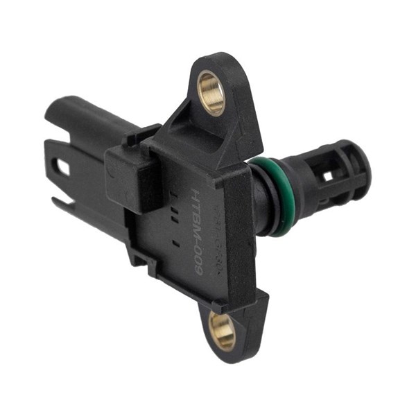 Sensor, laddtryck, Insugsgrenrör Nty ECM-BM-009 NTY Sensor, laddtryck, Insugsgrenrör Nty ECM-BM-009 NTY