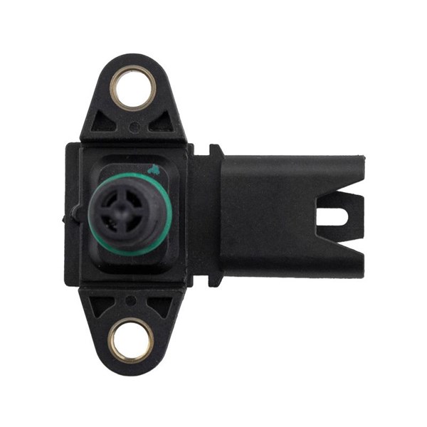 Sensor, laddtryck, Insugsgrenrör Nty ECM-BM-009 NTY Sensor, laddtryck, Insugsgrenrör Nty ECM-BM-009 NTY