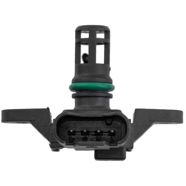 Sensor, laddtryck, Insugsgrenrör Nty ECM-BM-009 NTY Sensor, laddtryck, Insugsgrenrör Nty ECM-BM-009 NTY