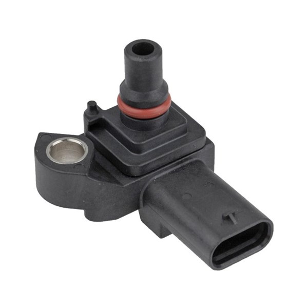Sensor, insugstryck Nty ECM-BM-010 NTY