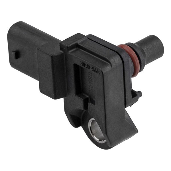 Sensor, insugstryck Nty ECM-BM-010 NTY