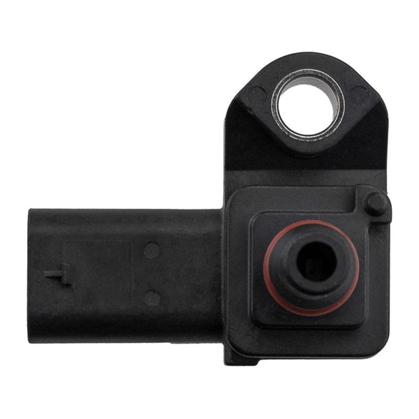 Sensor, insugstryck Nty ECM-BM-010 NTY