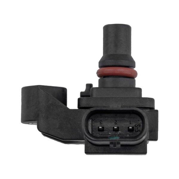 Sensor, insugstryck Nty ECM-BM-010 NTY