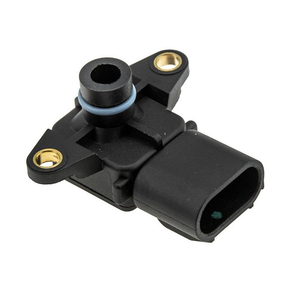 Sensor, insugstryck Nty ECM-CH-000 NTY