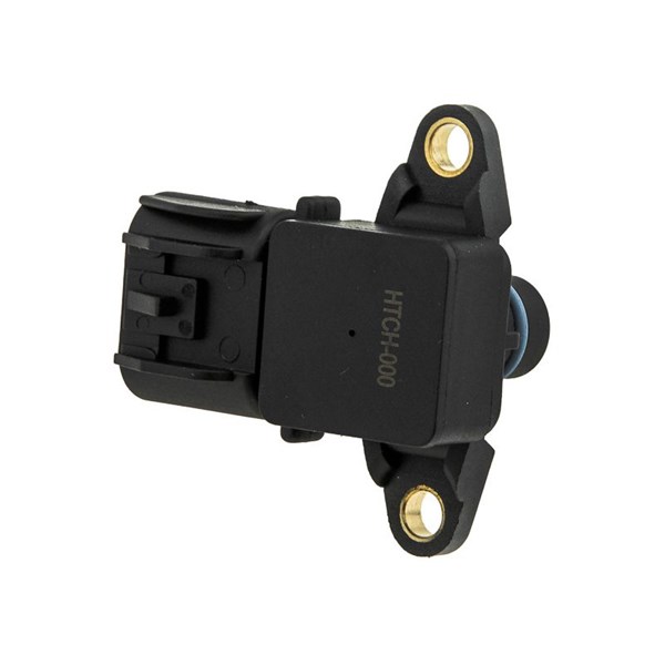 Sensor, insugstryck Nty ECM-CH-000 NTY