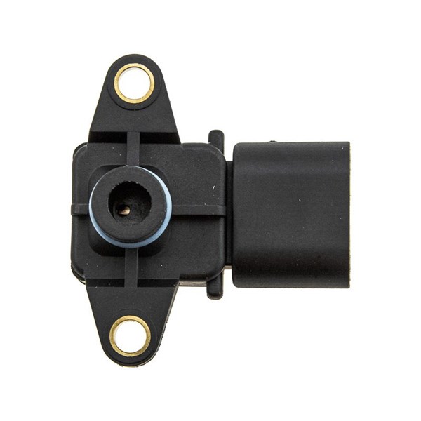 Sensor, insugstryck Nty ECM-CH-000 NTY