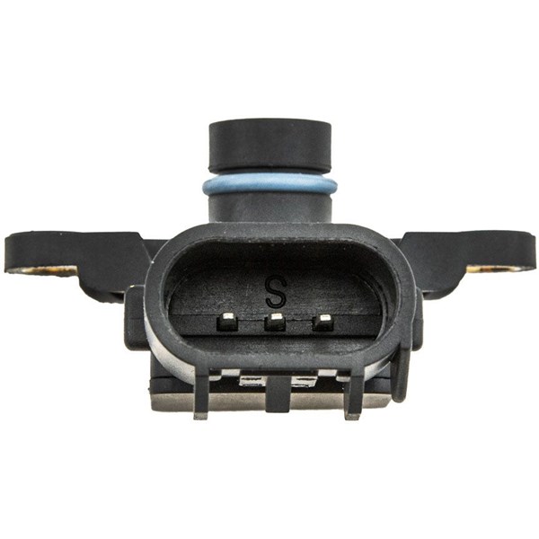 Sensor, insugstryck Nty ECM-CH-000 NTY