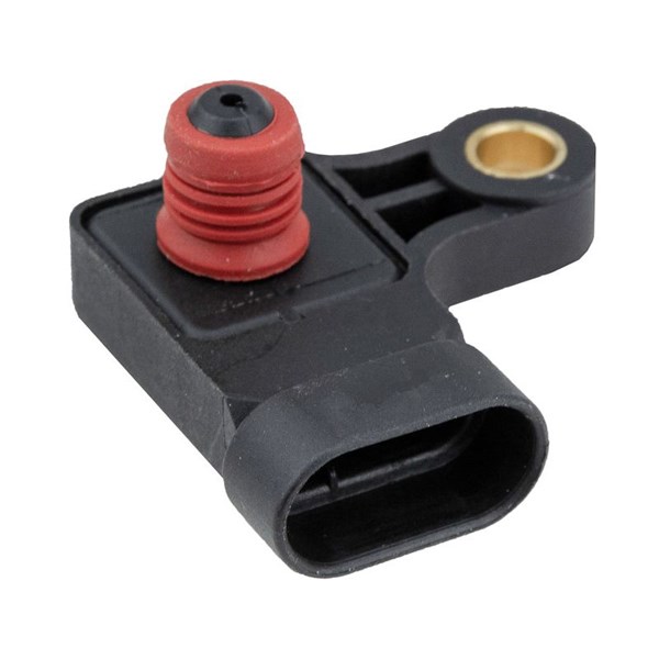 Sensor, insugstryck Nty ECM-CH-001 NTY