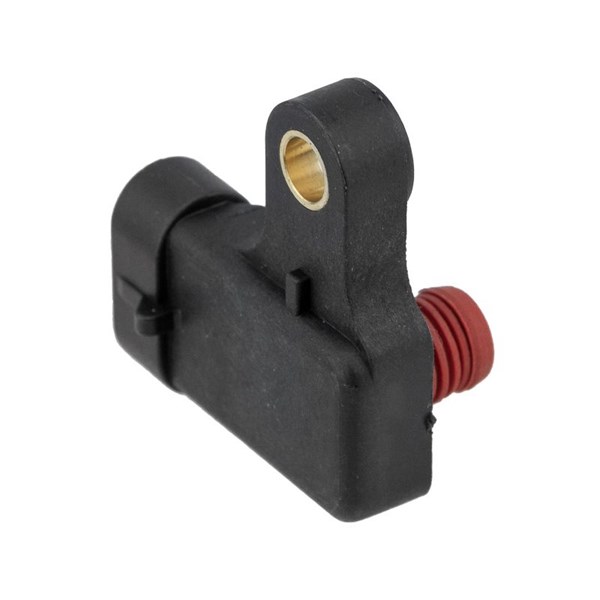Sensor, insugstryck Nty ECM-CH-001 NTY